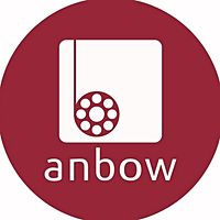 Show profile photo