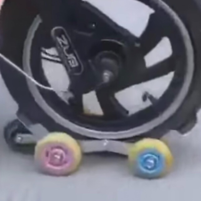 An Image