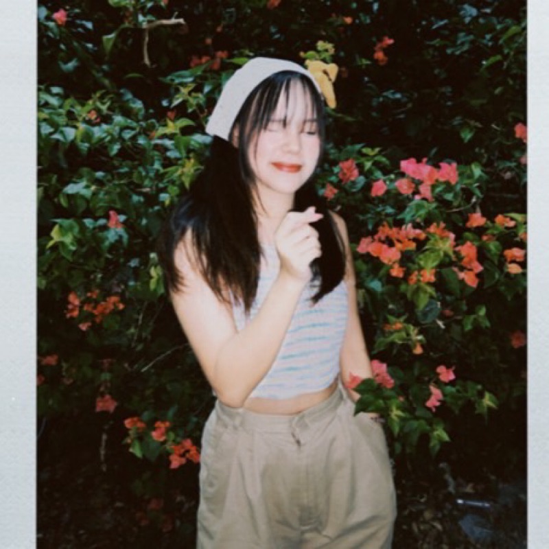 เบนซ์