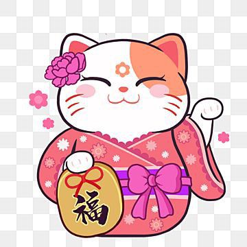 ผึ้ง