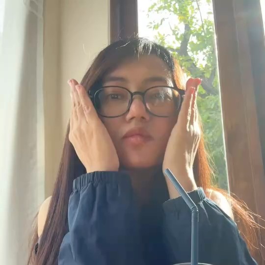 ฟา