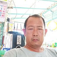 สน สามโคก