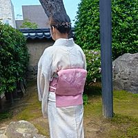 Show profile photo