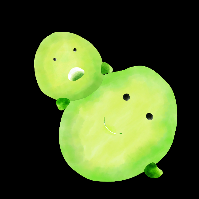 An Image