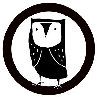 Show profile photo