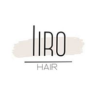 Show profile photo