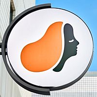 Show profile photo