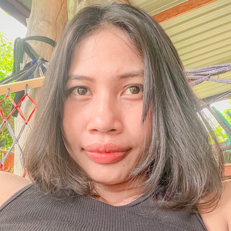 เจน