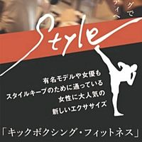 Show profile photo