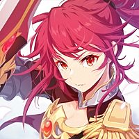 Show profile photo