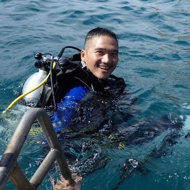 ณฐพล