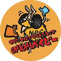 Show profile photo
