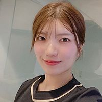 Show profile photo