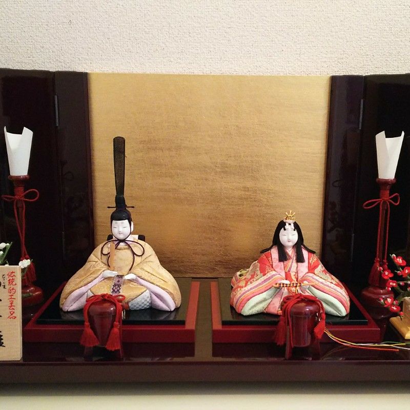 葡萄月
