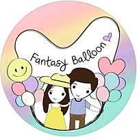 Show profile photo