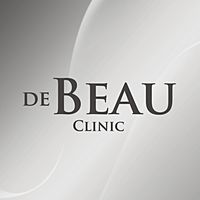 Show profile photo