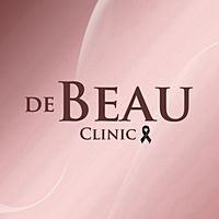 Show profile photo