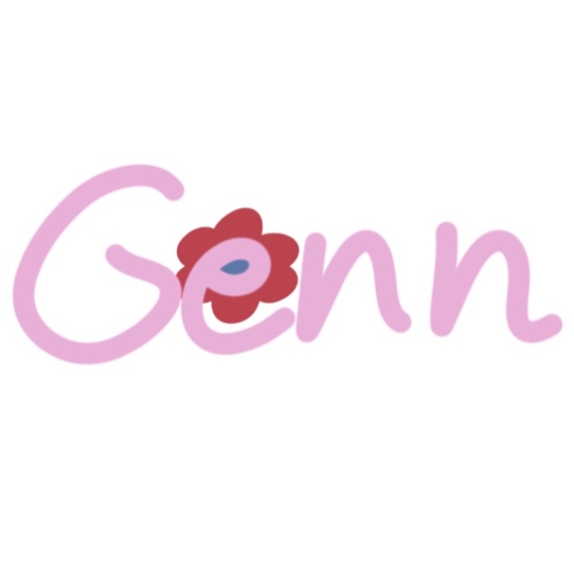 An Image