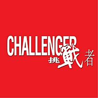 Show profile photo