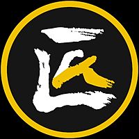 Show profile photo