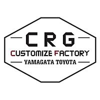 Show profile photo