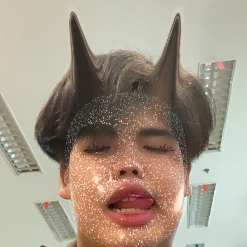 🆕 รหัสFREEFIRE : F25958