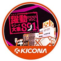 Show profile photo
