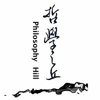 Show profile photo