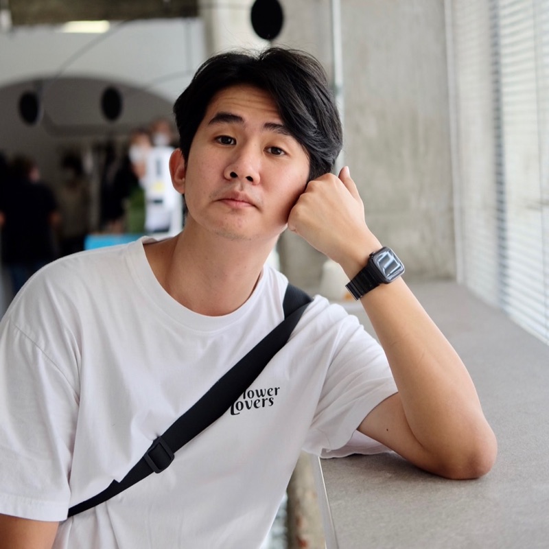 ภูบดินทร์
