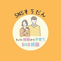 Show profile photo