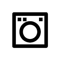 Show profile photo