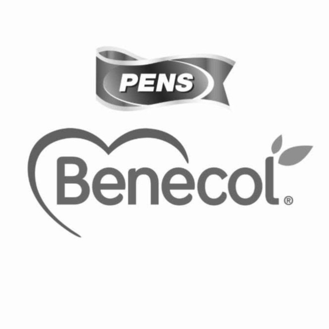 An Image