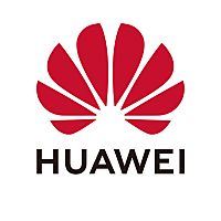 HuaweiMobileThailand