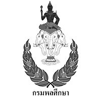 Show profile photo