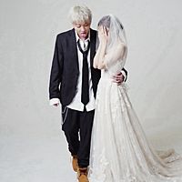 Show profile photo