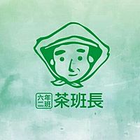 Show profile photo