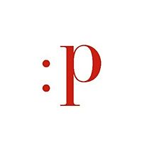 Show profile photo