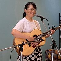 Show profile photo