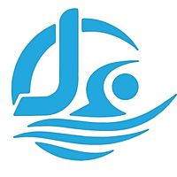 頡承-三信游泳池