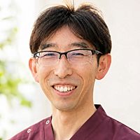 Show profile photo