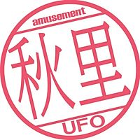 Show profile photo