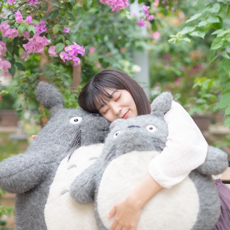 えりか