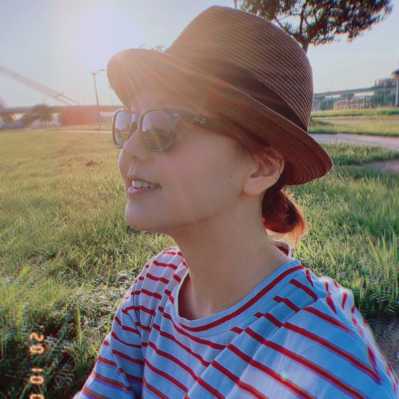 Emilia 🍄的頭像