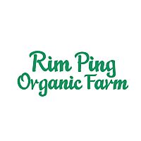RimPing Organic Farm
