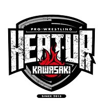 Show profile photo