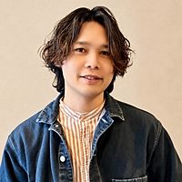 Show profile photo