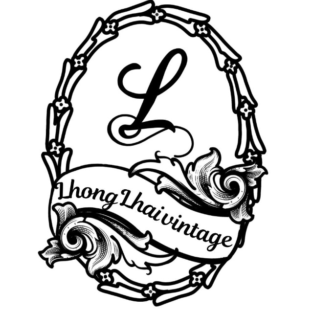 An Image
