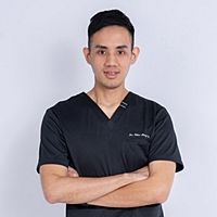 Show profile photo