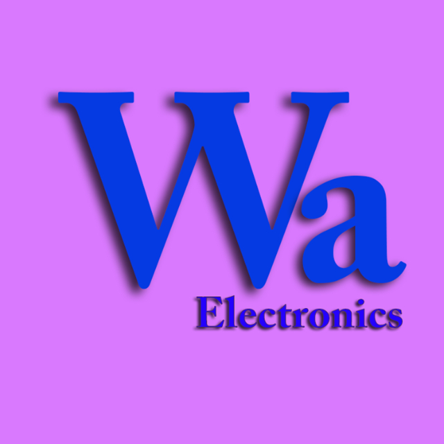 An Image