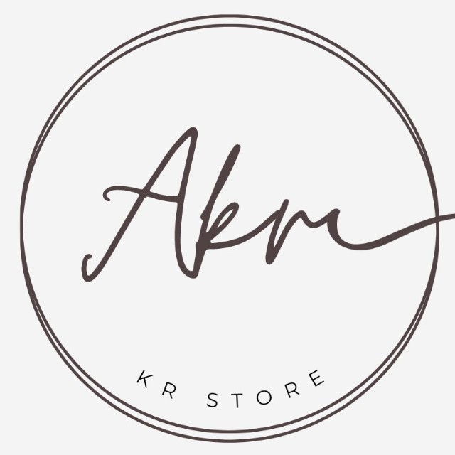 Akr.krstore | LINE SHOPPING